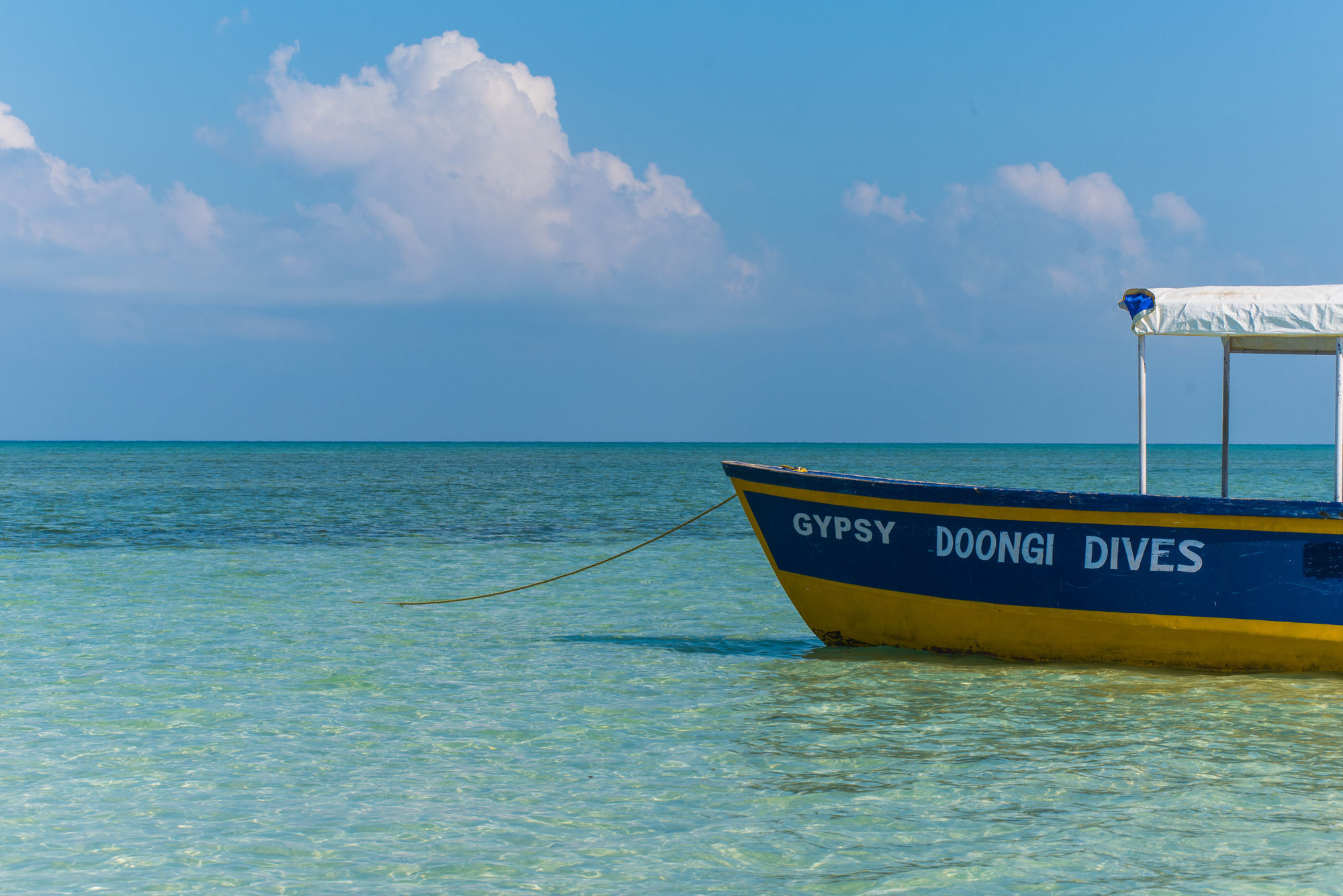 Munjoh Ocean Resort Kala Pathar Beach Dış mekan fotoğraf